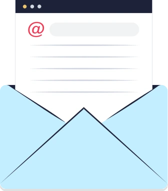 The Net Solutions Newsletter Story