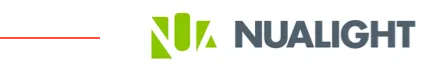 nualight-library-logo