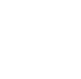 Nualight Logo