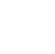 Nualight Logo