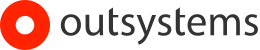 Outsystem