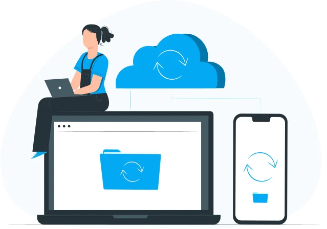 Platform Migration