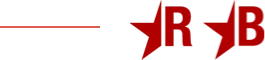 political Logo
