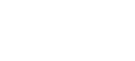 Political Logo