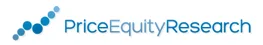 Price Equity Logo