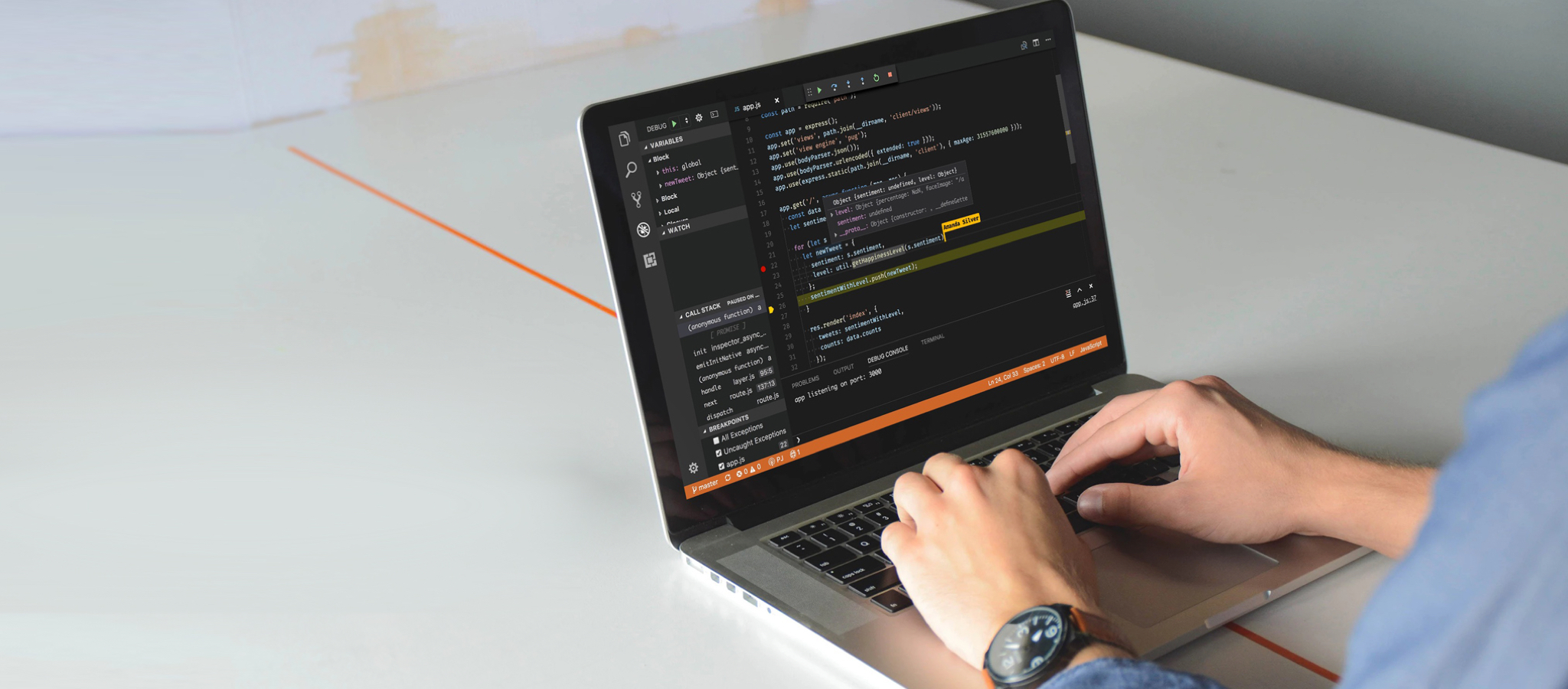 Ria Development Company Hire Jquery Ajax Javascript Developer