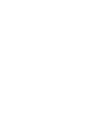 Sadara Logo