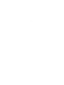 Sadara Logo