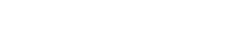 Sampleboard Logo