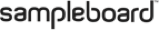 Sampleboard Logo