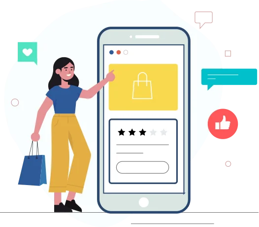 Store Migration to BigCommerce