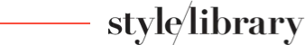 style-library-logo