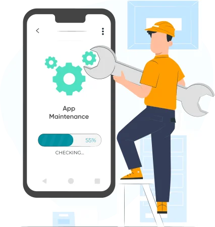 Swift App Maintenance and Porting