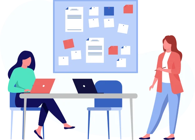 Swift Application Consulting