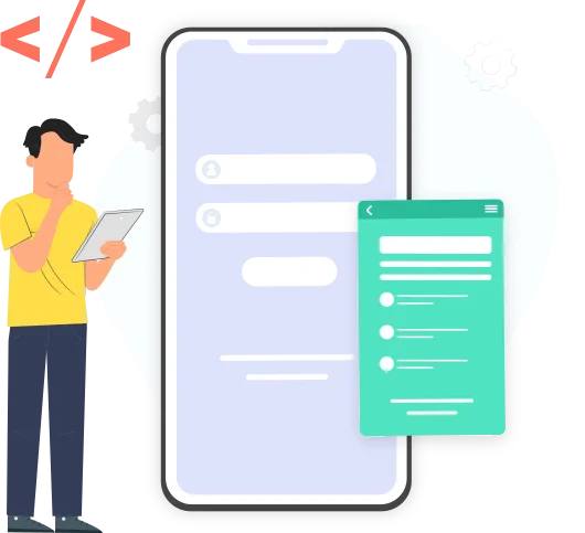 Swift Application Development