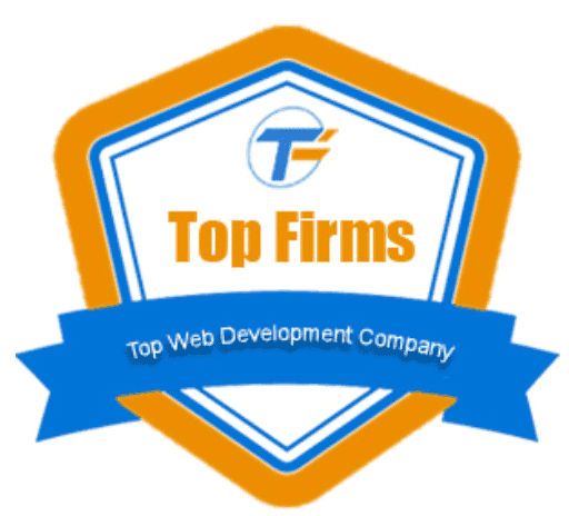 web development companies