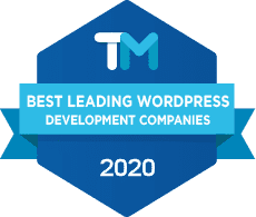 Top wordPress