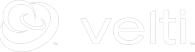 Velti Case Study Logo