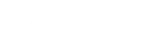 Velti Logo