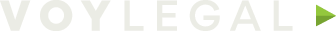 Voylegal Logo