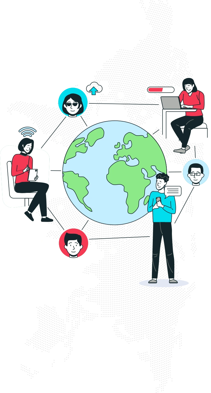 When to Outsource IT Services
