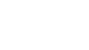 Workplayce Logo