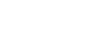 Workplayce Logo