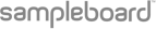 Sampleboard Logo