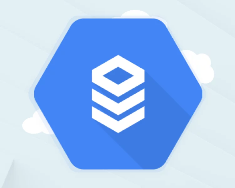 What-is-Google-Cloud-SQL_-Everything-about-the-Cloud-Platform-Service