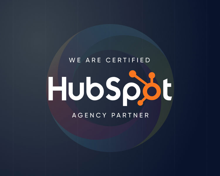net solutions is now a hubspot partner and why should it matter to you