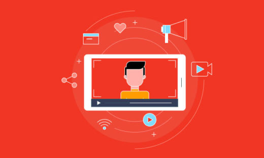 great video-streaming app ideas to take your business to the next level