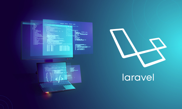 Benefits of Laravel Framework