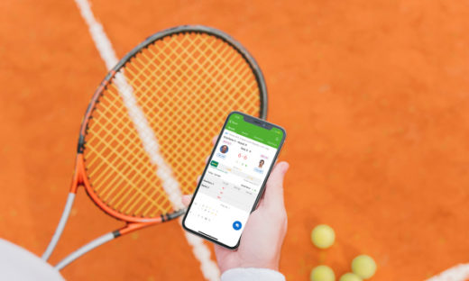 Best Sports Apps Available on Android and iOS