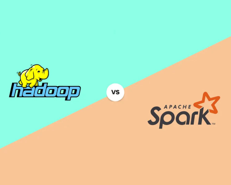 hadoop vs spark choosing the right big data framework