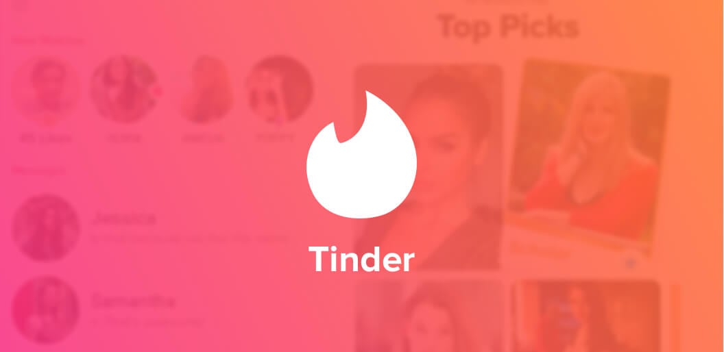 Top dating apps för iOS bra saker att skriva om dig själv på en dejtingsajt