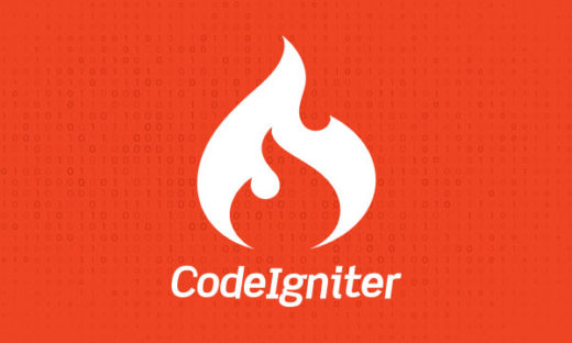 key reasons to choose codeigniter framework for your next project