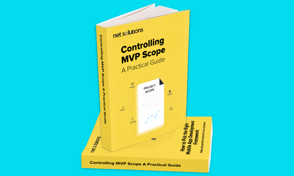 Controlling MVP Scope – A Practical Guide