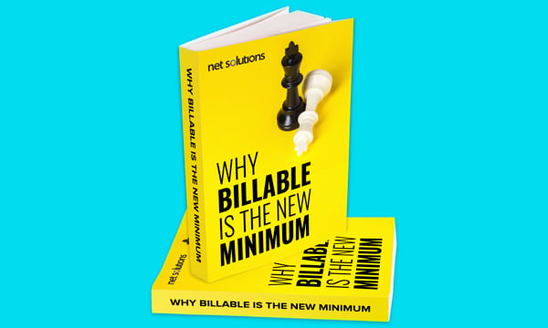 Why is Billable Viable Product a Better Option Over Minimum Viable Product