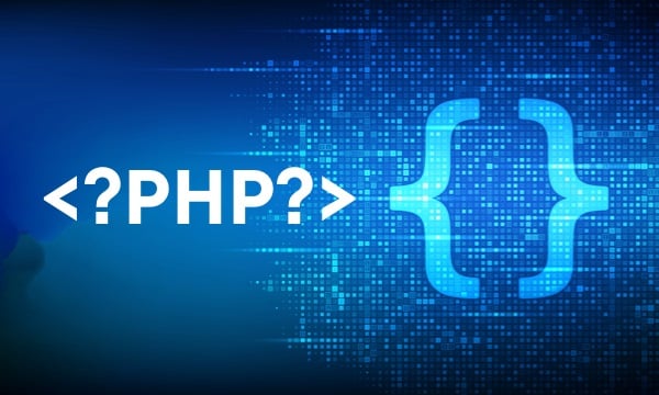 PHP For Web Development