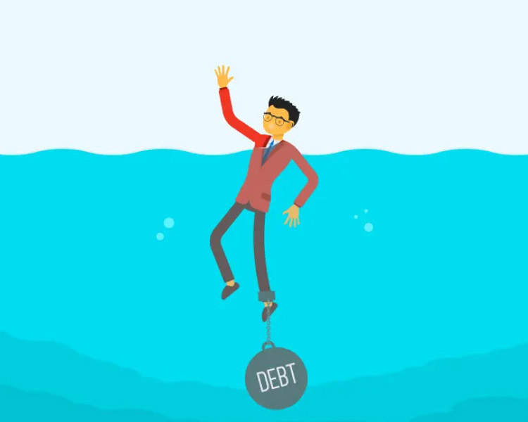 what is technical debt in software development & how to manage it