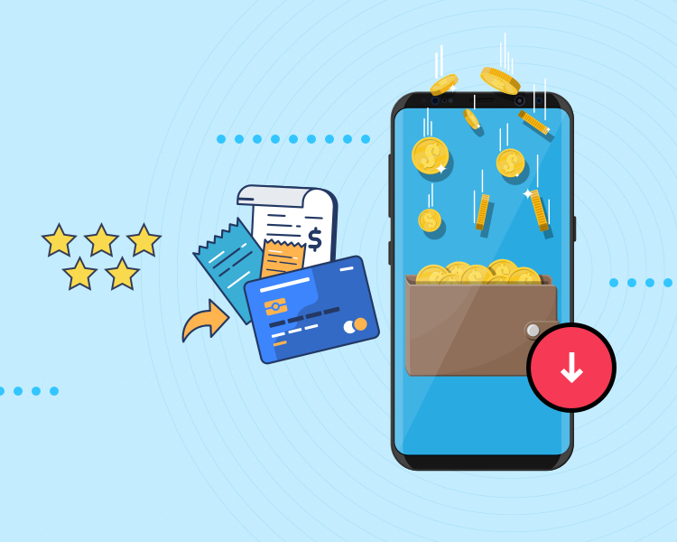 the ultimate guide to implementing in-app purchases