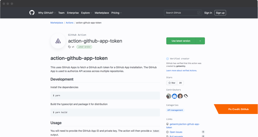 Github - Agile Tools For Managing Distributed Teams | Distributed Agile Teams