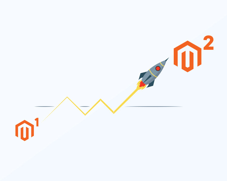 magento 2 migration - the 2021 guide + case study