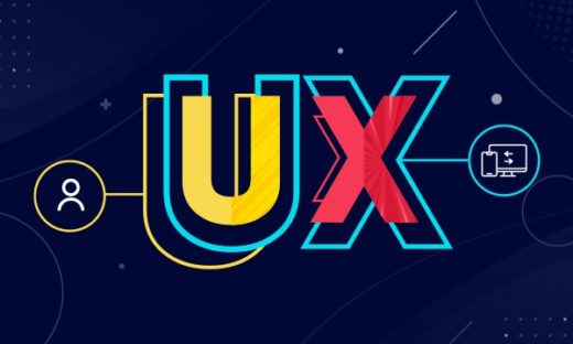Most Common UX Design Deliverables Thumbnail