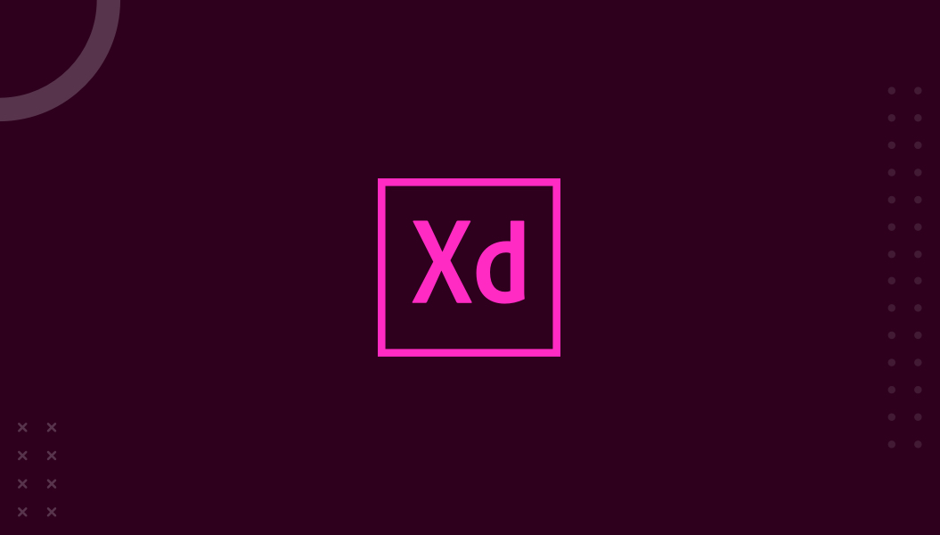 Adobe XD | App Prototyping Tool