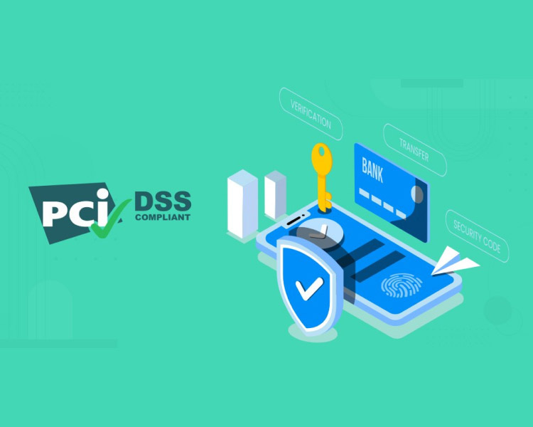 pci compliance everything you need to know