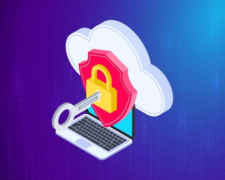 key cloud security challenges and how to overcome them