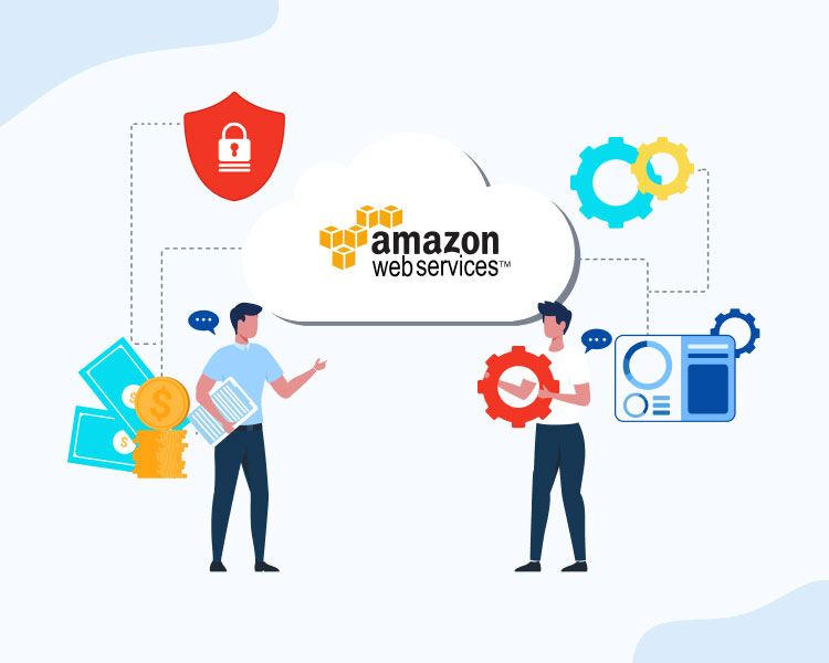 What is AWS: An Introduction to Amazon Web Services