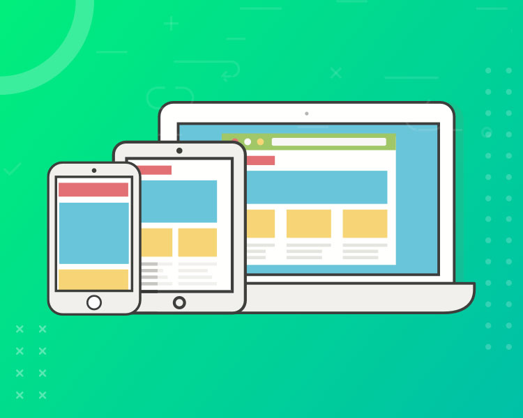 what is mobile-first design best practices