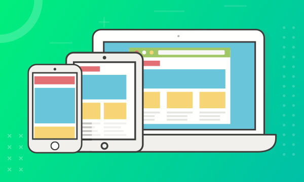 what is mobile first design 9 best practices